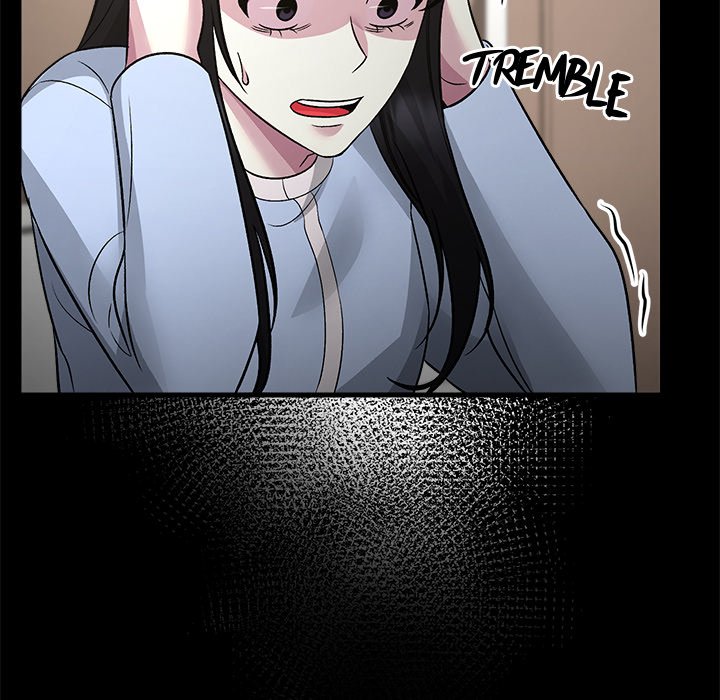 Demon Cat Demon Cat EP 35 - Toomics page 139 - 