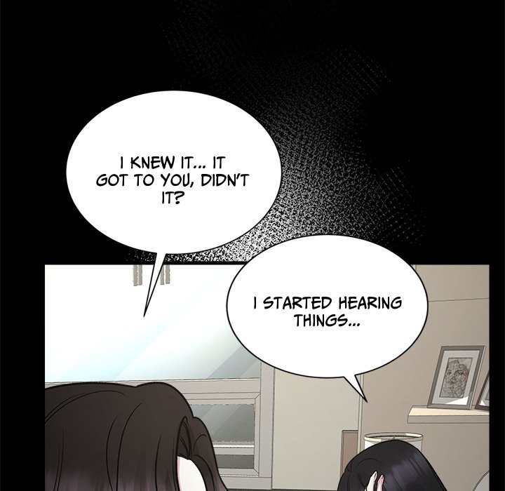 Demon Cat Demon Cat EP 35 - Toomics page 140 - 
