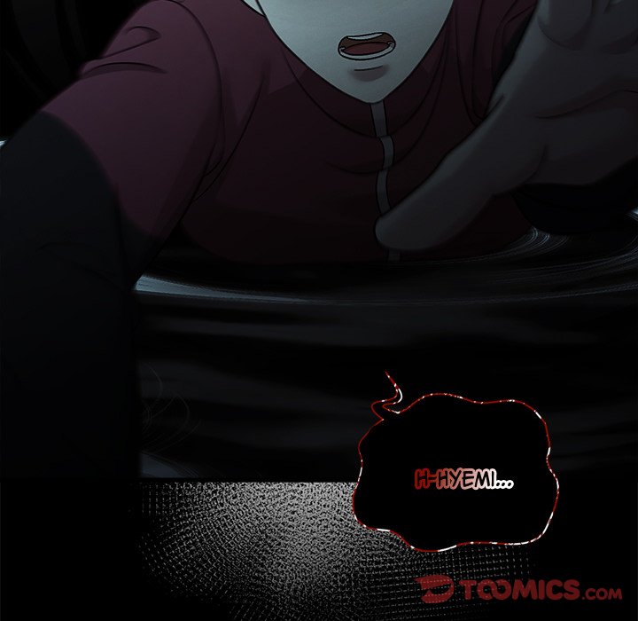 Demon Cat Demon Cat EP 35 - Toomics page 15 - 