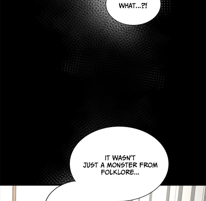 Demon Cat Demon Cat EP 35 - Toomics page 142 - 