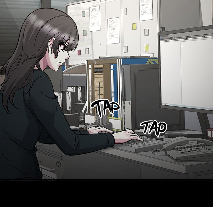 Demon Cat Demon Cat EP 35 - Toomics page 148 - 
