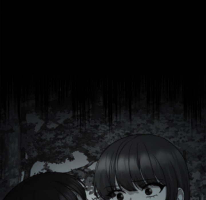 Demon Cat Demon Cat EP 35 - Toomics page 149 - 