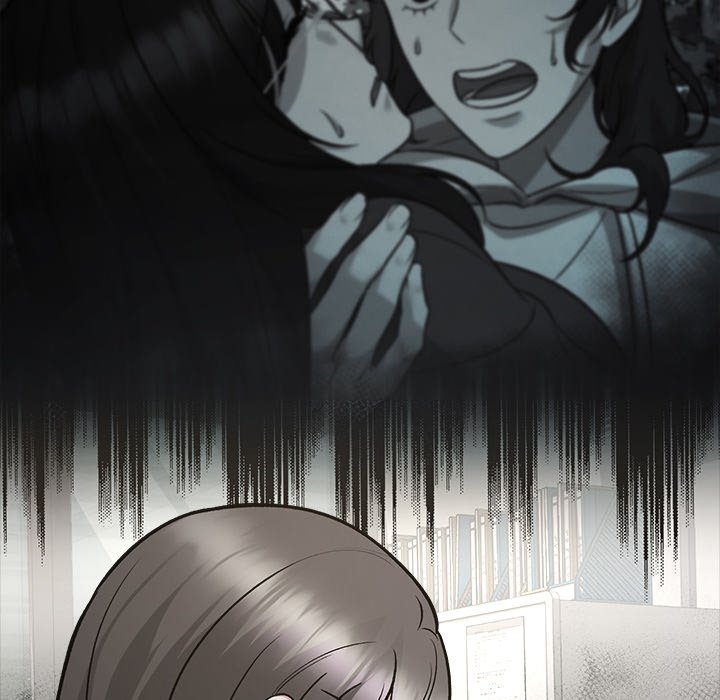 Demon Cat Demon Cat EP 35 - Toomics page 150 - 