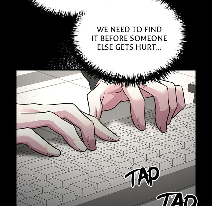 Demon Cat Demon Cat EP 35 - Toomics page 152 - 