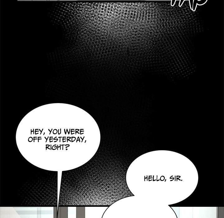 Demon Cat Demon Cat EP 35 - Toomics page 153 - 