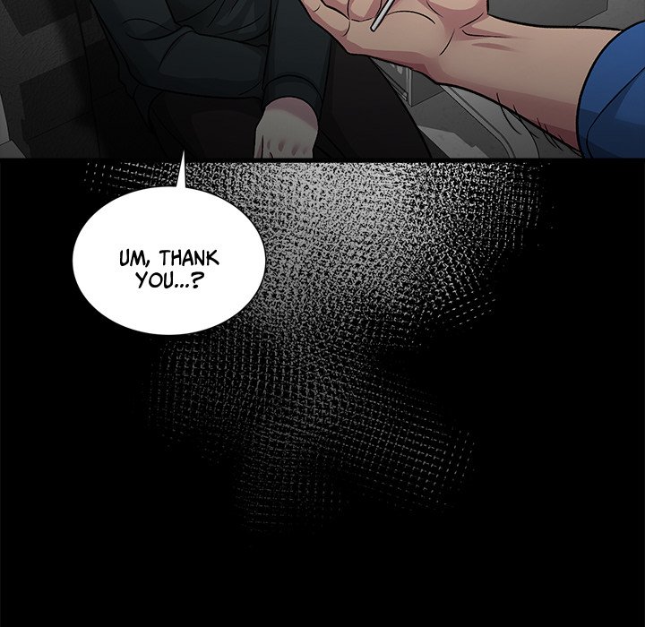 Demon Cat Demon Cat EP 35 - Toomics page 157 - 