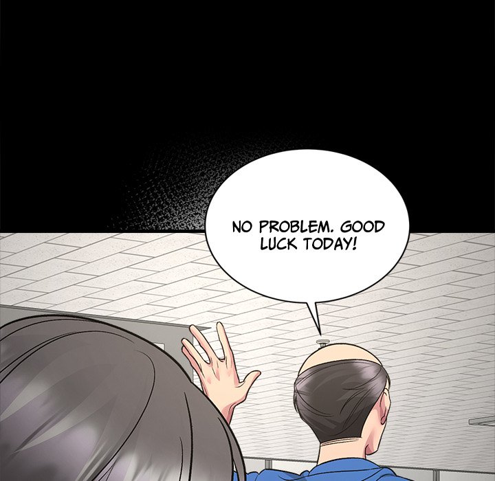 Demon Cat Demon Cat EP 35 - Toomics page 158 - 