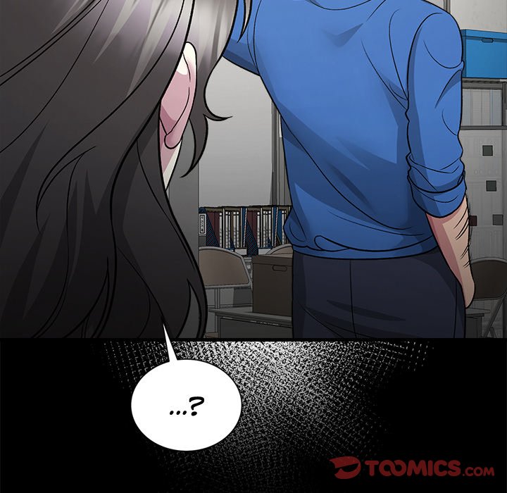 Demon Cat Demon Cat EP 35 - Toomics page 159 - 
