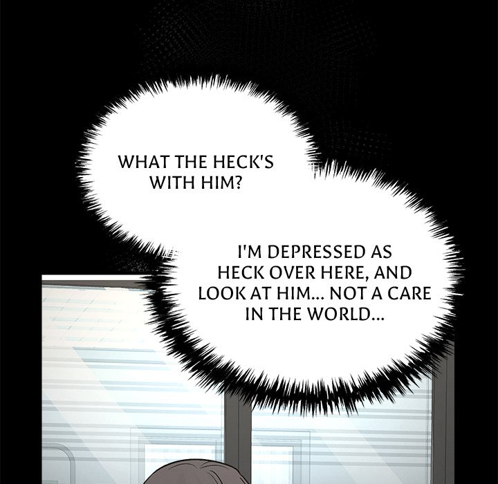 Demon Cat Demon Cat EP 35 - Toomics page 160 - 
