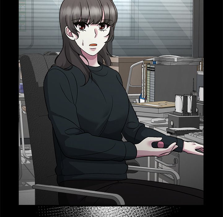 Demon Cat Demon Cat EP 35 - Toomics page 161 - 