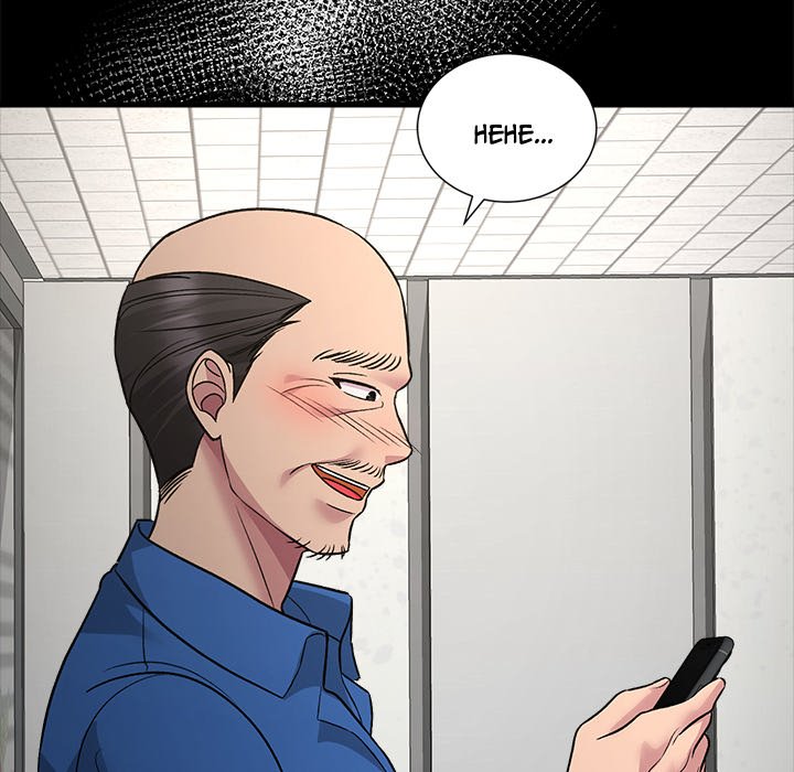Demon Cat Demon Cat EP 35 - Toomics page 163 - 