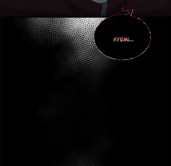 Demon Cat Demon Cat EP 35 - Toomics page 18 - 