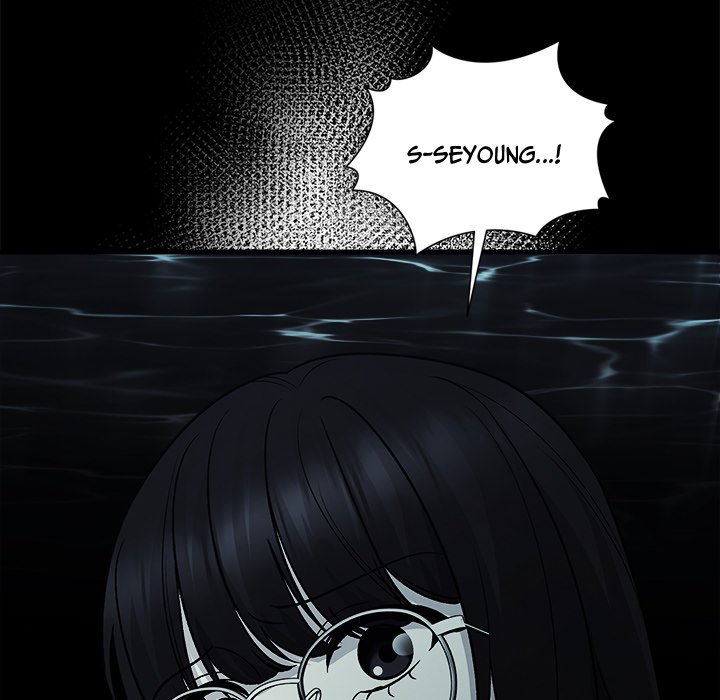 Demon Cat Demon Cat EP 35 - Toomics page 19 - 