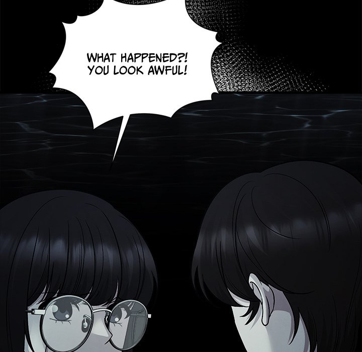 Demon Cat Demon Cat EP 35 - Toomics page 22 - 