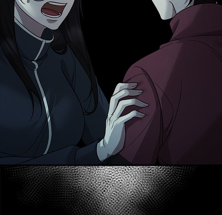 Demon Cat Demon Cat EP 35 - Toomics page 23 - 