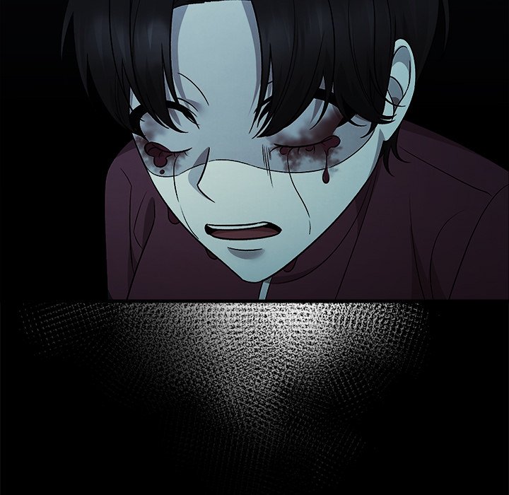 Demon Cat Demon Cat EP 35 - Toomics page 25 - 