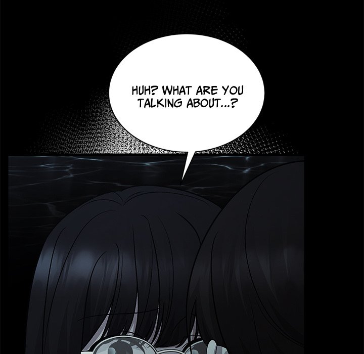 Demon Cat Demon Cat EP 35 - Toomics page 26 - 