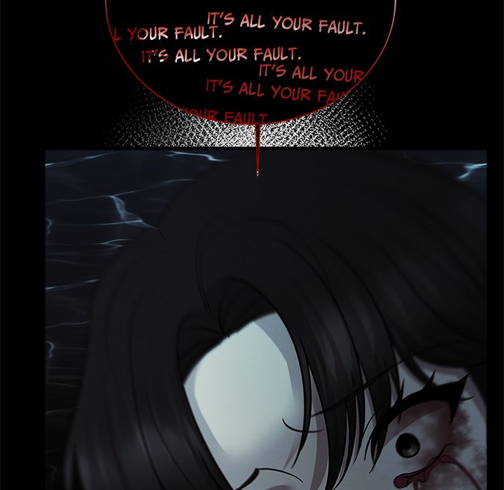 Demon Cat Demon Cat EP 35 - Toomics page 28 - 