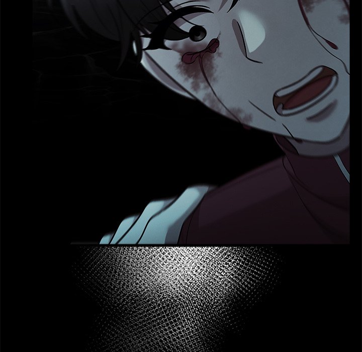 Demon Cat Demon Cat EP 35 - Toomics page 29 - 