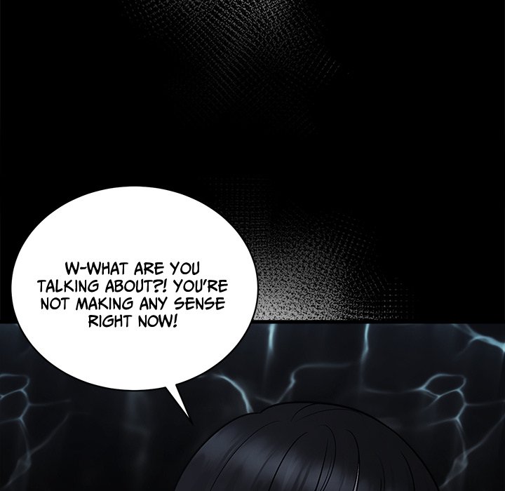 Demon Cat Demon Cat EP 35 - Toomics page 30 - 