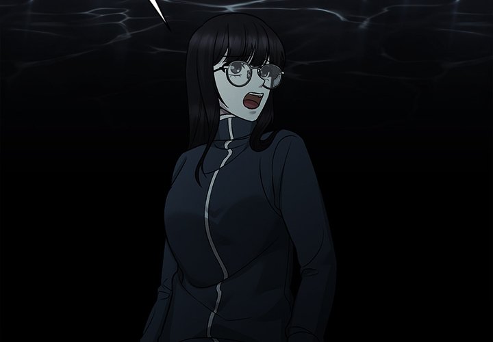 Demon Cat Demon Cat EP 35 - Toomics page 4 - 
