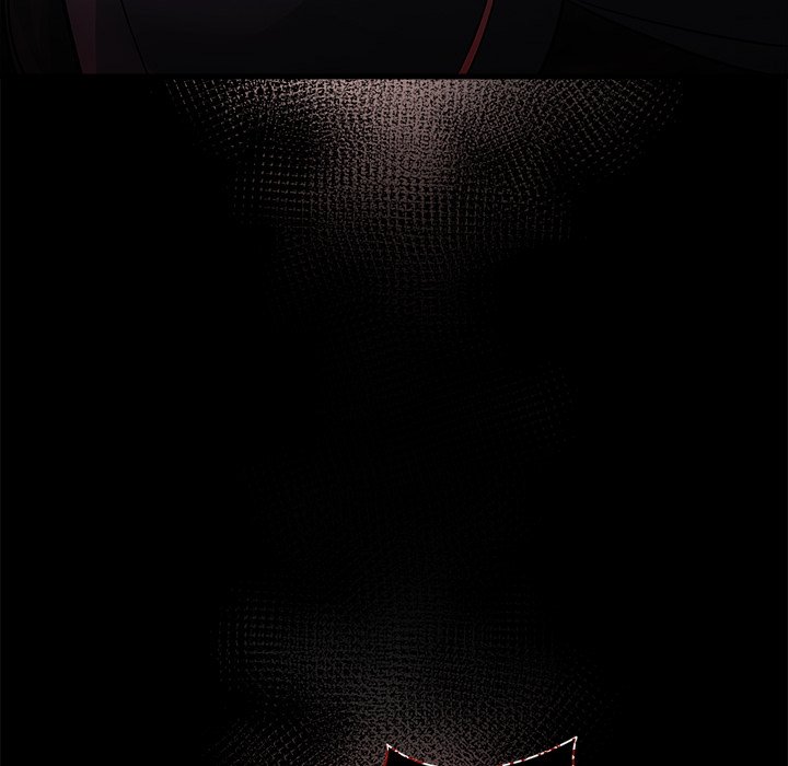 Demon Cat Demon Cat EP 35 - Toomics page 32 - 