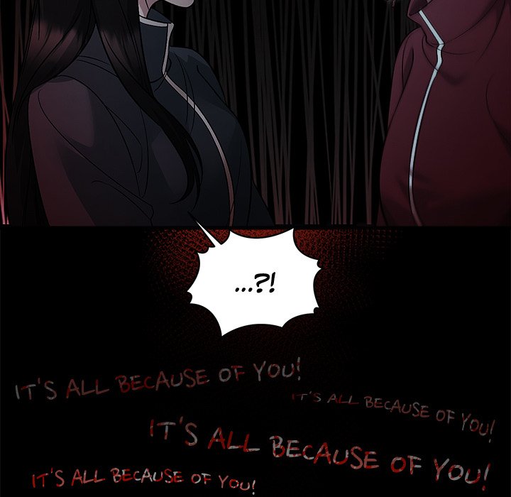 Demon Cat Demon Cat EP 35 - Toomics page 34 - 