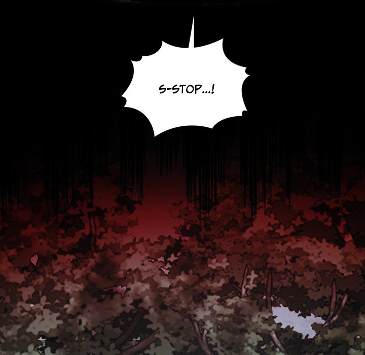 Demon Cat Demon Cat EP 35 - Toomics page 37 - 