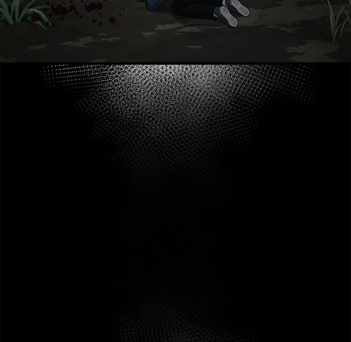 Demon Cat Demon Cat EP 35 - Toomics page 40 - 
