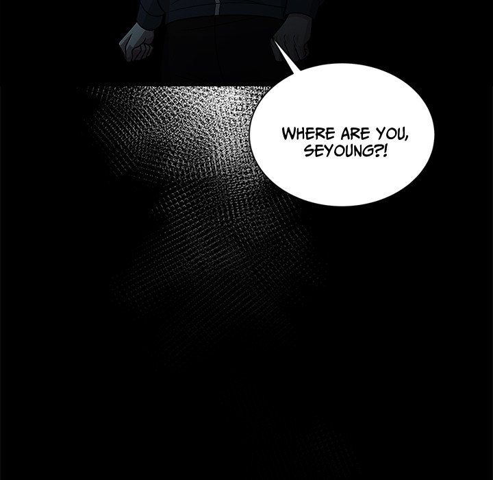 Demon Cat Demon Cat EP 35 - Toomics page 5 - 