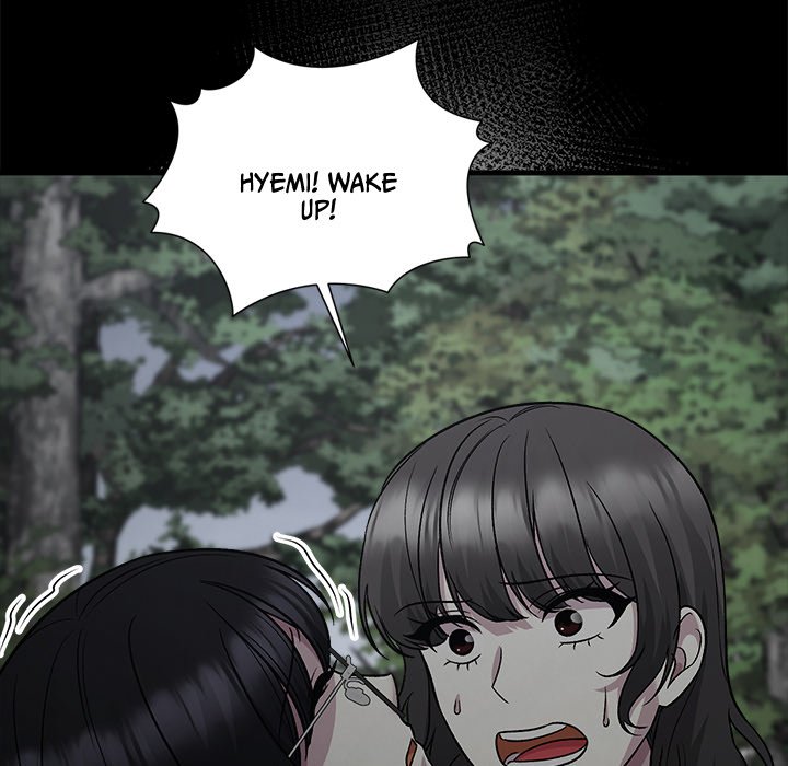 Demon Cat Demon Cat EP 35 - Toomics page 41 - 