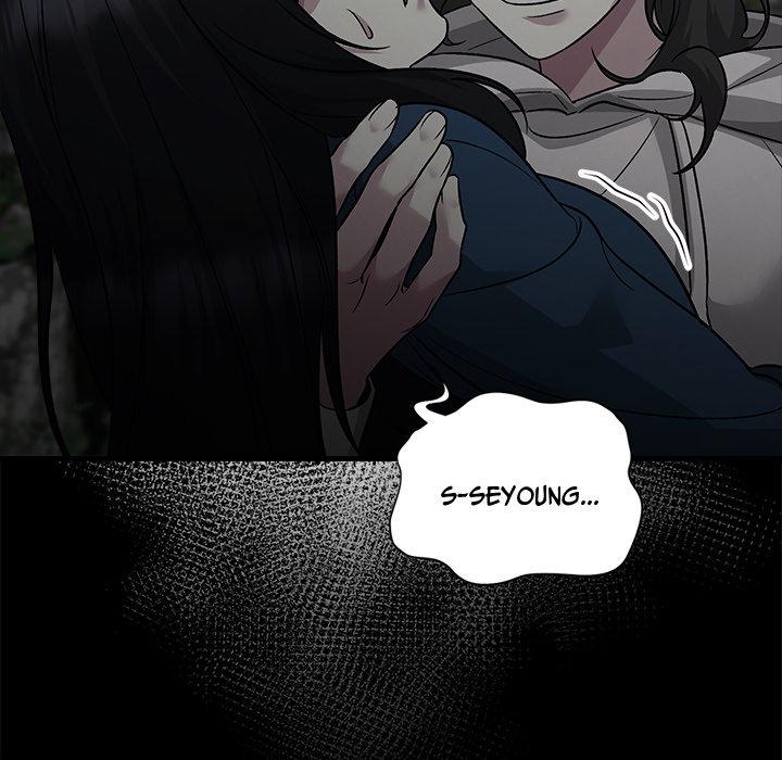 Demon Cat Demon Cat EP 35 - Toomics page 42 - 