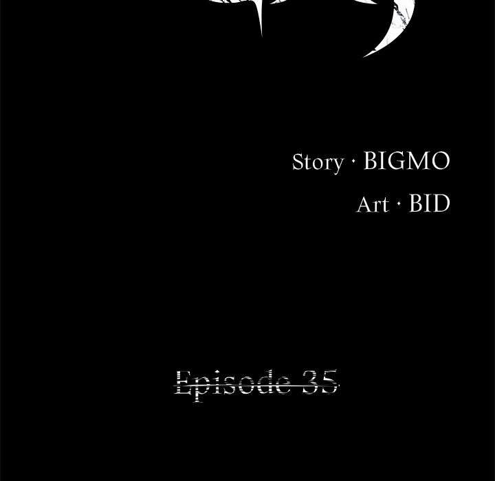 Demon Cat Demon Cat EP 35 - Toomics page 44 - 