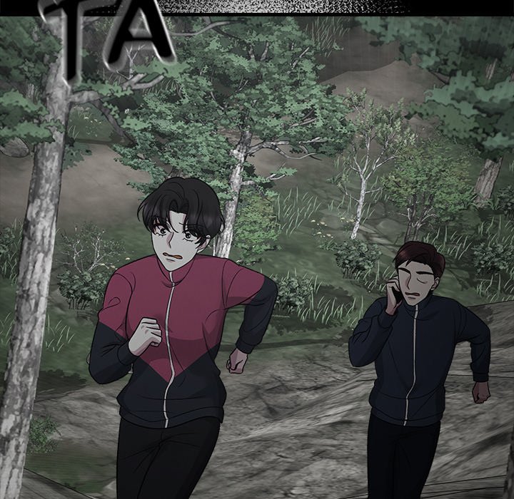 Demon Cat Demon Cat EP 35 - Toomics page 46 - 