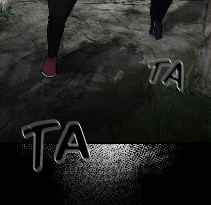 Demon Cat Demon Cat EP 35 - Toomics page 47 - 