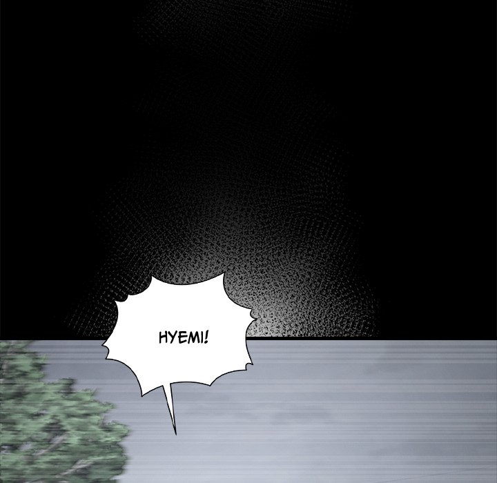 Demon Cat Demon Cat EP 35 - Toomics page 48 - 