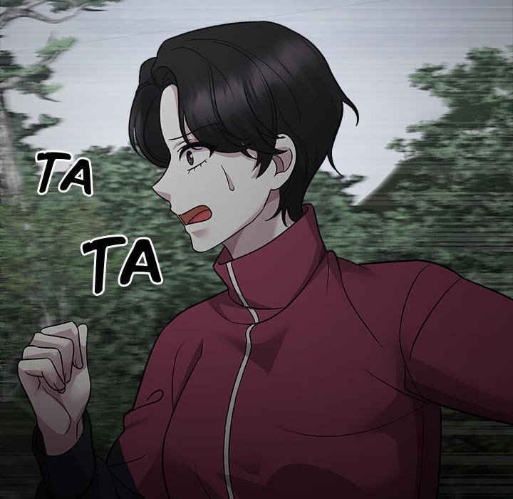 Demon Cat Demon Cat EP 35 - Toomics page 49 - 
