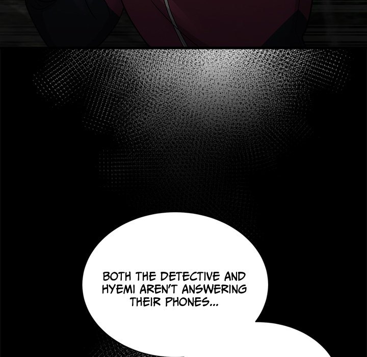 Demon Cat Demon Cat EP 35 - Toomics page 50 - 