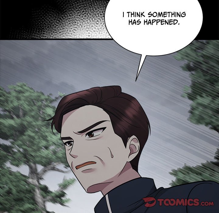 Demon Cat Demon Cat EP 35 - Toomics page 51 - 