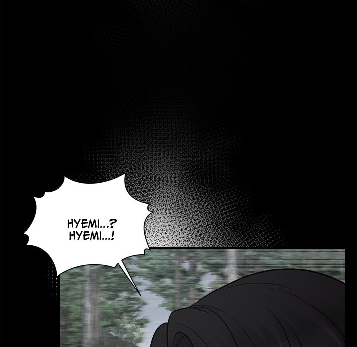 Demon Cat Demon Cat EP 35 - Toomics page 53 - 