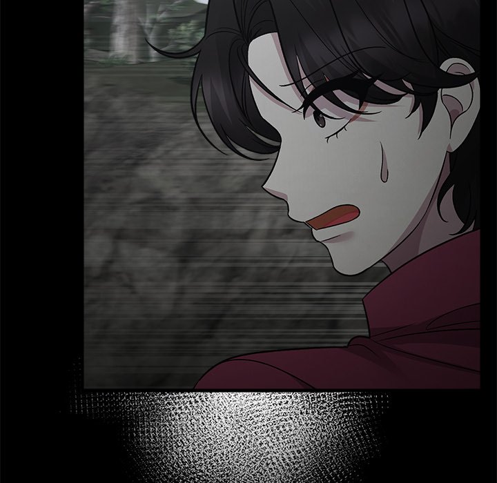 Demon Cat Demon Cat EP 35 - Toomics page 54 - 