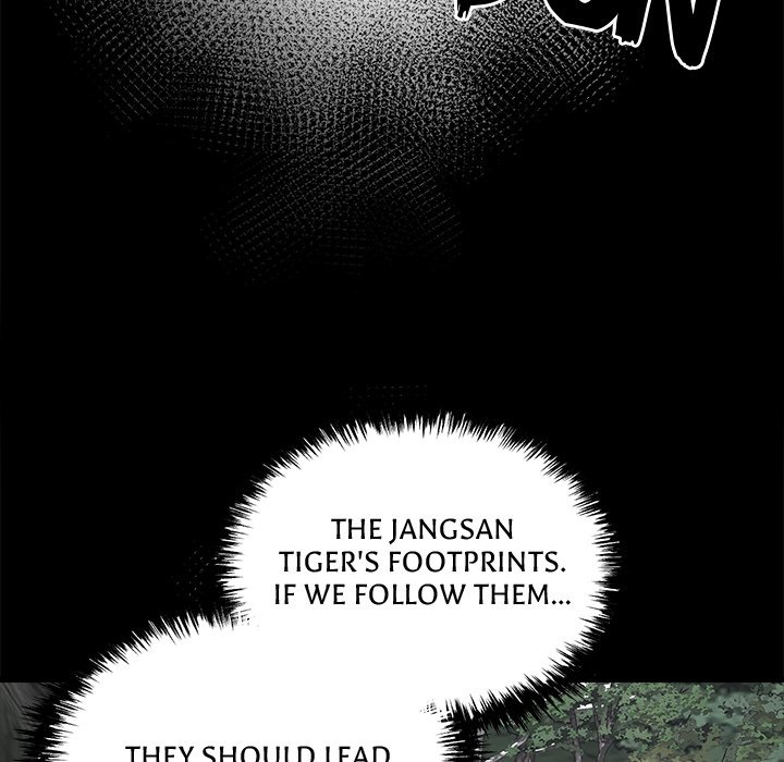 Demon Cat Demon Cat EP 35 - Toomics page 57 - 