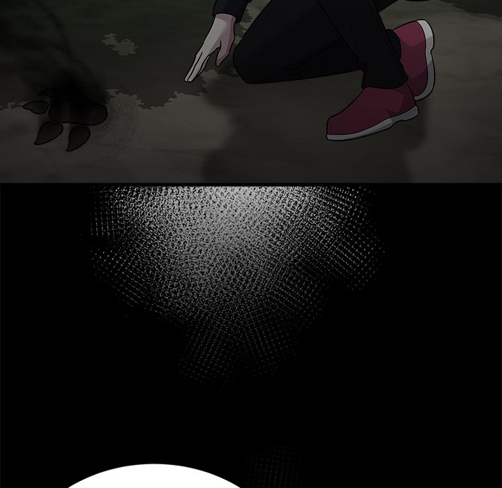 Demon Cat Demon Cat EP 35 - Toomics page 59 - 
