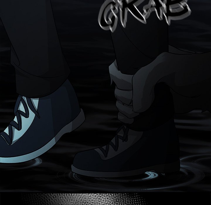 Demon Cat Demon Cat EP 35 - Toomics page 7 - 