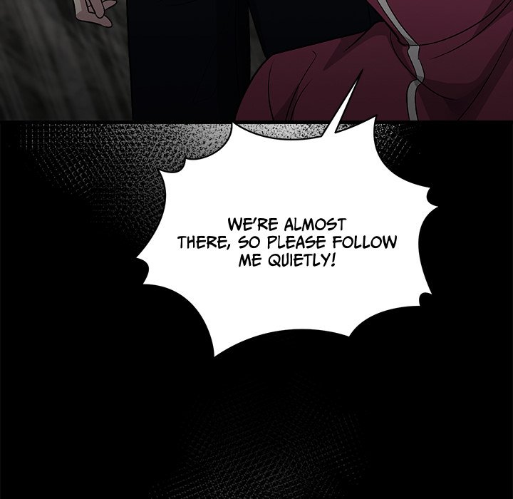 Demon Cat Demon Cat EP 35 - Toomics page 62 - 