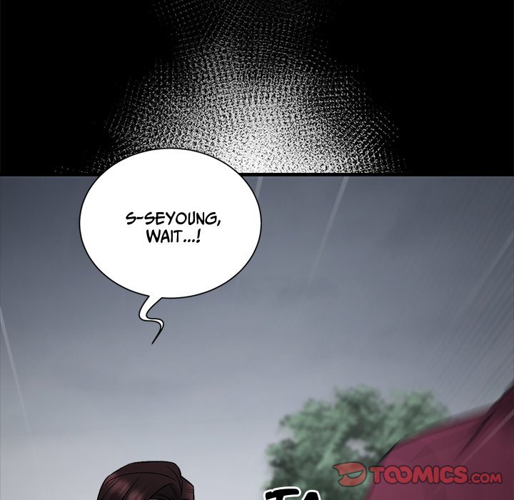 Demon Cat Demon Cat EP 35 - Toomics page 63 - 