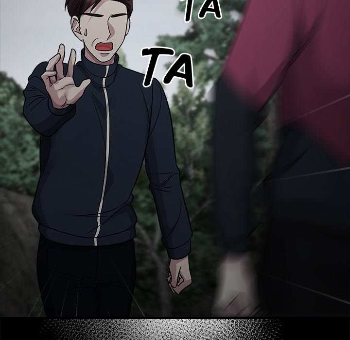 Demon Cat Demon Cat EP 35 - Toomics page 64 - 