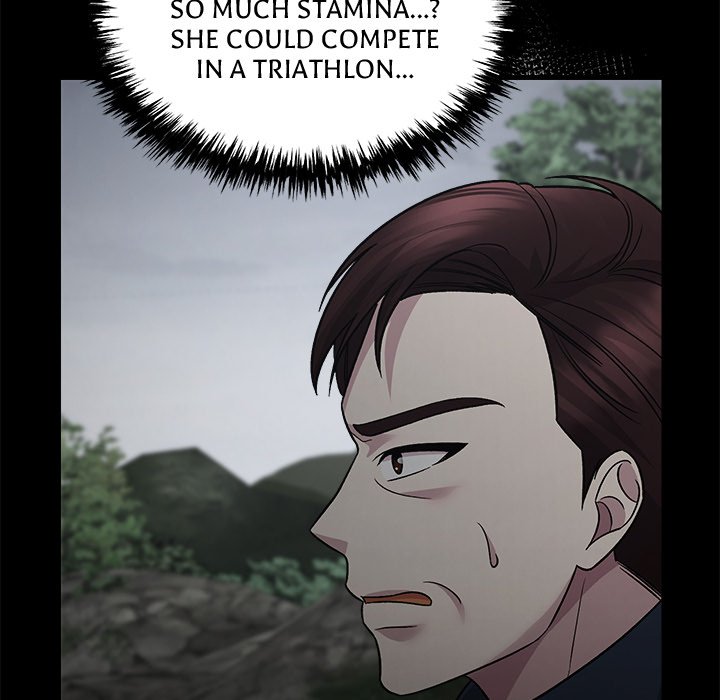 Demon Cat Demon Cat EP 35 - Toomics page 66 - 