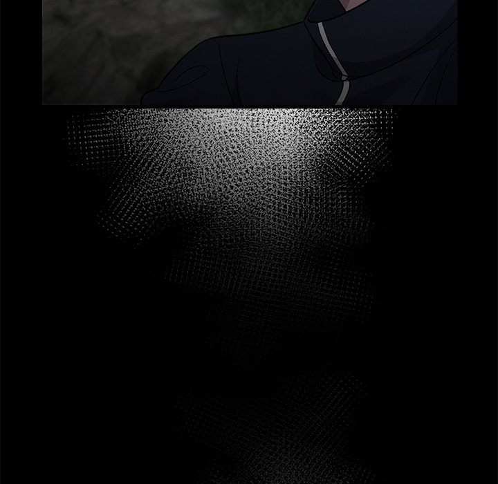 Demon Cat Demon Cat EP 35 - Toomics page 67 - 