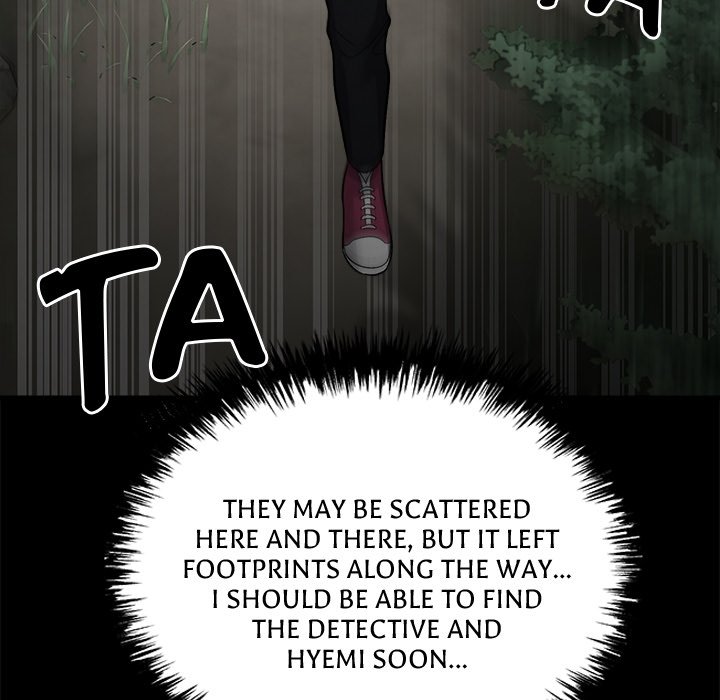 Demon Cat Demon Cat EP 35 - Toomics page 70 - 